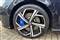 Volkswagen Golf Image 5