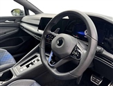 Volkswagen Golf Image 6
