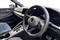Volkswagen Golf Image 6