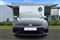 Volkswagen Golf Image 7