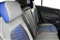 Volkswagen Golf Image 8