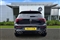 Volkswagen Golf Image 9