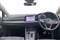Volkswagen Golf Image 10