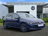 Volkswagen Golf Image 1