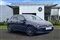 Volkswagen Golf Image 1