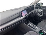Volkswagen Golf Image 2
