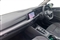Volkswagen Golf Image 2