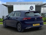 Volkswagen Golf Image 3