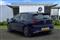 Volkswagen Golf Image 3