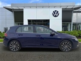 Volkswagen Golf Image 4