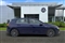 Volkswagen Golf Image 4