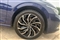 Volkswagen Golf Image 5