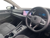 Volkswagen Golf Image 6