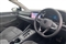 Volkswagen Golf Image 6