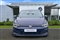 Volkswagen Golf Image 7