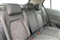 Volkswagen Golf Image 8