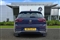 Volkswagen Golf Image 9