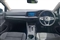 Volkswagen Golf Image 10