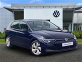Volkswagen Golf Image 1