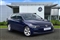 Volkswagen Golf Image 1