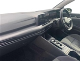 Volkswagen Golf Image 2