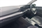 Volkswagen Golf Image 2