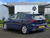 Volkswagen Golf Image 3
