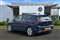 Volkswagen Golf Image 3