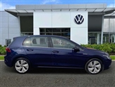Volkswagen Golf Image 4