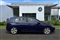 Volkswagen Golf Image 4