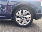 Volkswagen Golf Image 5