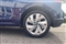 Volkswagen Golf Image 5