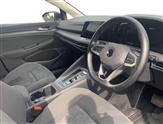 Volkswagen Golf Image 6