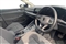 Volkswagen Golf Image 6