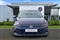 Volkswagen Golf Image 7