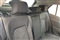Volkswagen Golf Image 8