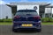 Volkswagen Golf Image 9