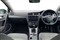 Volkswagen Golf Image 10