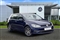 Volkswagen Golf Image 1