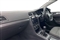 Volkswagen Golf Image 2