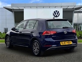 Volkswagen Golf Image 3