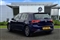 Volkswagen Golf Image 3