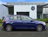 Volkswagen Golf Image 4