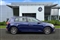 Volkswagen Golf Image 4