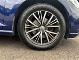 Volkswagen Golf Image 5