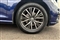 Volkswagen Golf Image 5