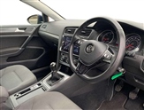 Volkswagen Golf Image 6