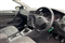 Volkswagen Golf Image 6