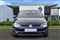 Volkswagen Golf Image 7