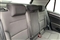 Volkswagen Golf Image 8